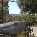 Villa La Piccioncina Firenze